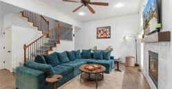8119 NW Venita Street, Weatherby Lake, MO 64152