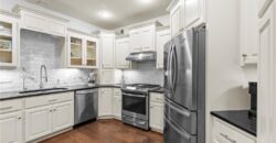 8119 NW Venita Street, Weatherby Lake, MO 64152