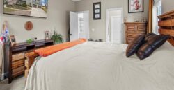 8119 NW Venita Street, Weatherby Lake, MO 64152