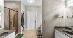 8119 NW Venita Street, Weatherby Lake, MO 64152