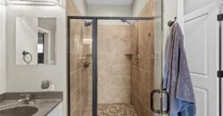 8119 NW Venita Street, Weatherby Lake, MO 64152