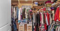 8119 NW Venita Street, Weatherby Lake, MO 64152