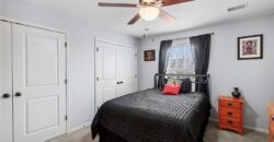 8119 NW Venita Street, Weatherby Lake, MO 64152