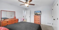 8119 NW Venita Street, Weatherby Lake, MO 64152