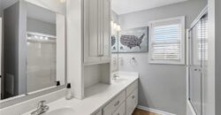 8119 NW Venita Street, Weatherby Lake, MO 64152