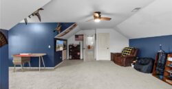 8119 NW Venita Street, Weatherby Lake, MO 64152