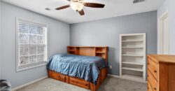 8119 NW Venita Street, Weatherby Lake, MO 64152