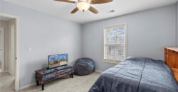 8119 NW Venita Street, Weatherby Lake, MO 64152