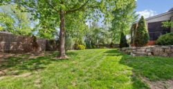 8119 NW Venita Street, Weatherby Lake, MO 64152