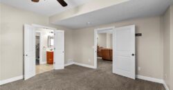 8119 NW Venita Street, Weatherby Lake, MO 64152