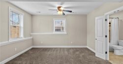 8119 NW Venita Street, Weatherby Lake, MO 64152