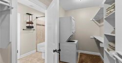 8119 NW Venita Street, Weatherby Lake, MO 64152