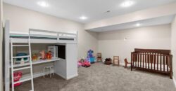 8119 NW Venita Street, Weatherby Lake, MO 64152