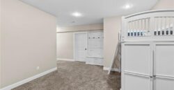 8119 NW Venita Street, Weatherby Lake, MO 64152