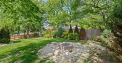 8119 NW Venita Street, Weatherby Lake, MO 64152