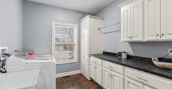 8119 NW Venita Street, Weatherby Lake, MO 64152