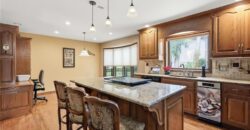 10 The Woodlands N/A, Gladstone, MO 64119