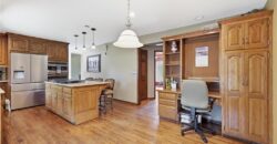 10 The Woodlands N/A, Gladstone, MO 64119