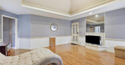 10 The Woodlands N/A, Gladstone, MO 64119