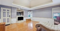 10 The Woodlands N/A, Gladstone, MO 64119