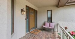 10 The Woodlands N/A, Gladstone, MO 64119