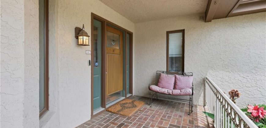 10 The Woodlands N/A, Gladstone, MO 64119