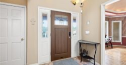 10 The Woodlands N/A, Gladstone, MO 64119