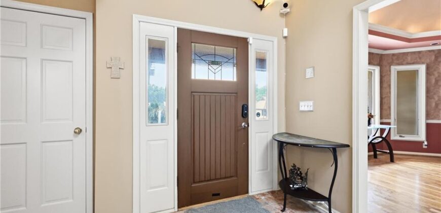 10 The Woodlands N/A, Gladstone, MO 64119