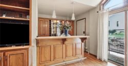 10 The Woodlands N/A, Gladstone, MO 64119