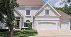 4710 NE 60th Terrace, Kansas City, MO 64119