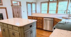 4710 NE 60th Terrace, Kansas City, MO 64119