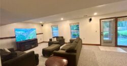 4710 NE 60th Terrace, Kansas City, MO 64119