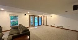 4710 NE 60th Terrace, Kansas City, MO 64119