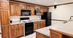 4710 NE 60th Terrace, Kansas City, MO 64119