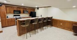 4710 NE 60th Terrace, Kansas City, MO 64119