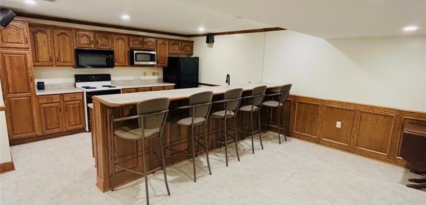 4710 NE 60th Terrace, Kansas City, MO 64119