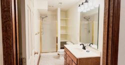4710 NE 60th Terrace, Kansas City, MO 64119