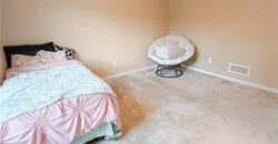 4710 NE 60th Terrace, Kansas City, MO 64119