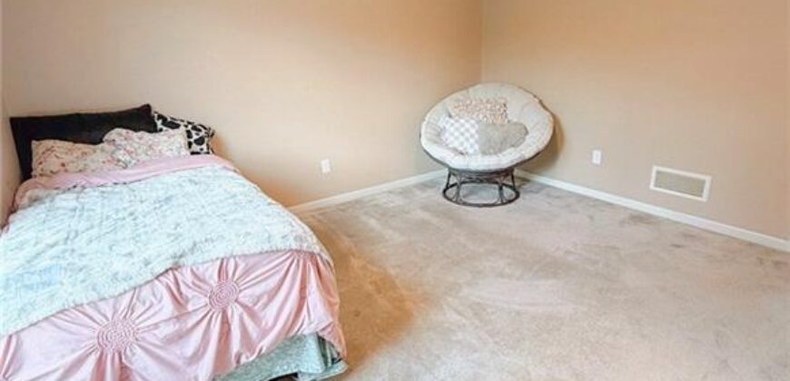 4710 NE 60th Terrace, Kansas City, MO 64119
