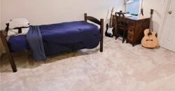 4710 NE 60th Terrace, Kansas City, MO 64119