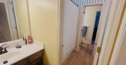 4710 NE 60th Terrace, Kansas City, MO 64119