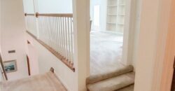 4710 NE 60th Terrace, Kansas City, MO 64119
