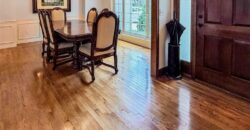 4710 NE 60th Terrace, Kansas City, MO 64119