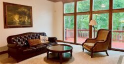 4710 NE 60th Terrace, Kansas City, MO 64119