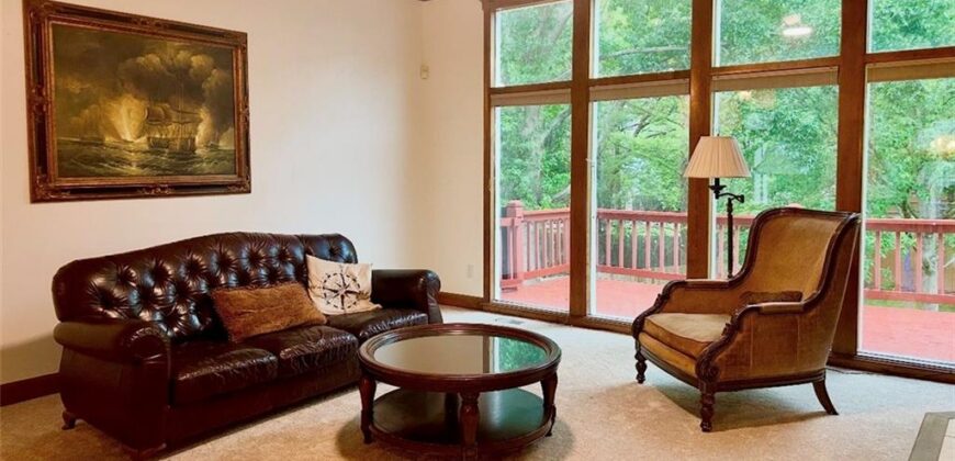 4710 NE 60th Terrace, Kansas City, MO 64119
