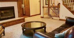 4710 NE 60th Terrace, Kansas City, MO 64119