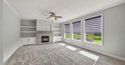9543 N Kentucky Avenue, Kansas City, MO 64157