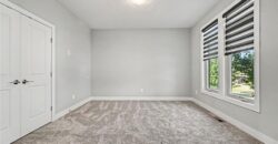 9543 N Kentucky Avenue, Kansas City, MO 64157