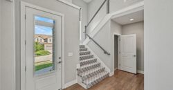 9543 N Kentucky Avenue, Kansas City, MO 64157