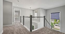 9543 N Kentucky Avenue, Kansas City, MO 64157